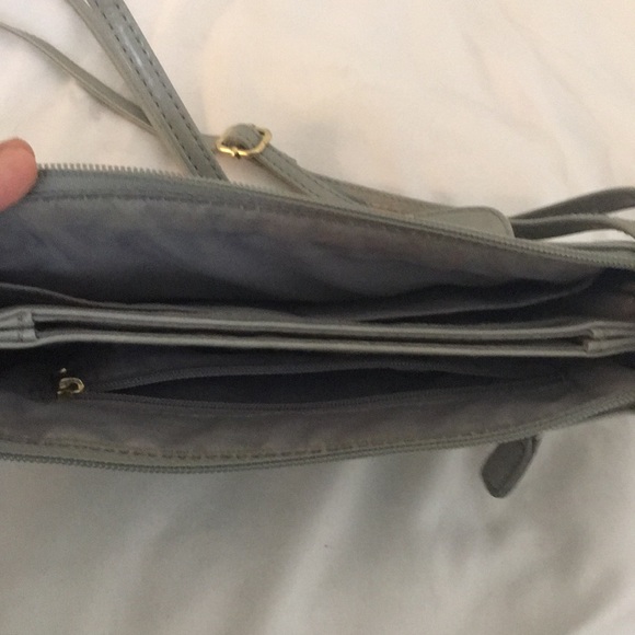 Designer bag - Picture 3 of 3